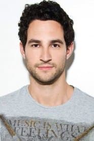 Carlos