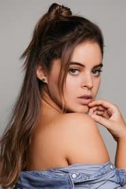 Sofía