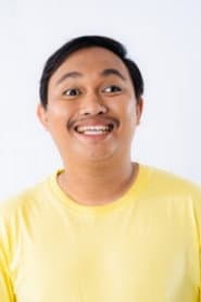 Johan