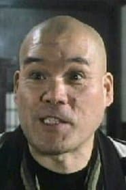 Itagaki