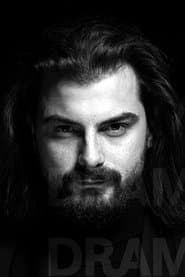 Jožko