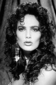 Willow Black