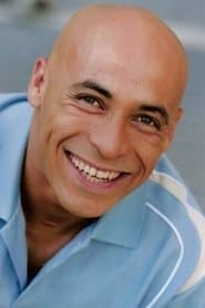 Lorenzo