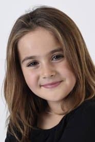 Juliette