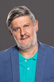 Korláth