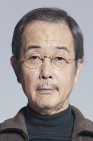 Osamu Shibata