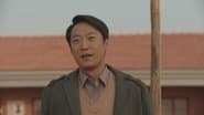 Episode 25