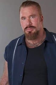 Cap Bruner