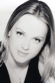 Gilly Clemant