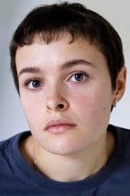 Vendela