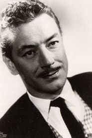 Heinz König
