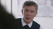 Серія 26