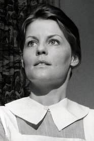Nurse Gerda