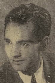 Churky Bey (parfois appelé "un chef de tribu")