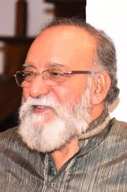 Gautam