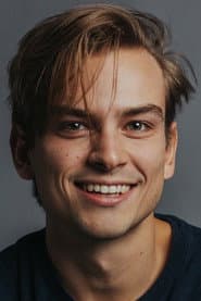Niklas