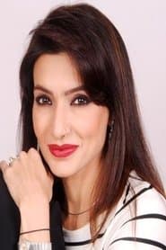 Sapna