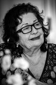 Rana's Aunt