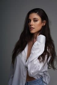 Stephanie Mitchell