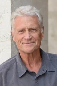 Charlottes Father