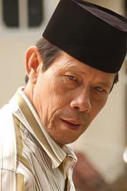 Orang mabuk