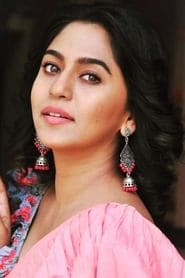 Tejaswini