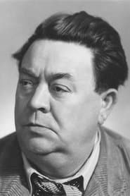 Bartolo