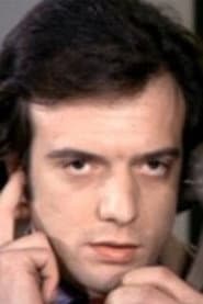 Rocco Altieri