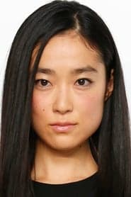 Aya Shimada