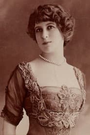 Édith Frasne - la femme de Maître Frasne