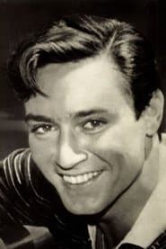 Tino Pezzella