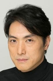Kenta