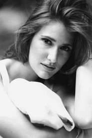 Graziella