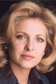 Isabelle d'Entraigues alias 'Violetta'