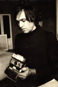 Self (archive footage)