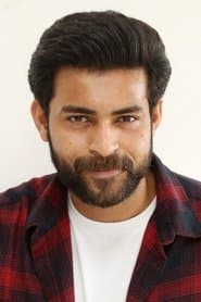 Varun