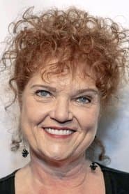 Barb