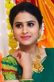 Nivetha