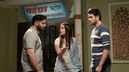 Pandyas Unite Against Shweta