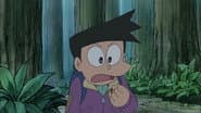 Episode 265