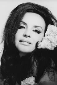 Sandra Quesada