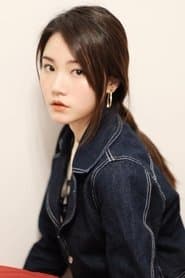 Jenny