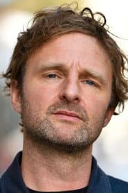 Himself
