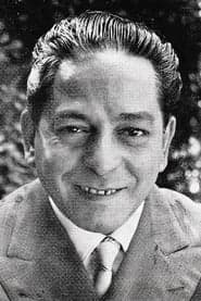 Pasquale