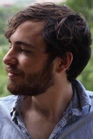Rob