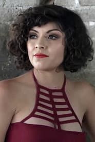 Elisa