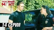 Серія 14