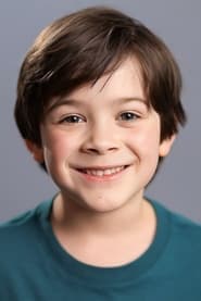 Thomas