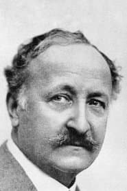 Mårten