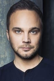 Kirill